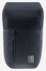 Рюкзак Deuter UP Stockholm 22л (Black)